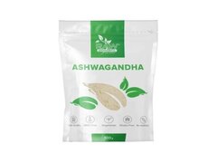 Raw Powders Ashwagandha 5:1 Extract Powder 100 grame