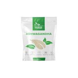 Raw Powders Ashwagandha 5:1 Extract Powder 100 grame